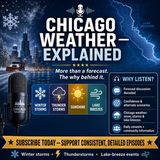 The Advantages Of This Podcast