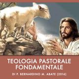 08 TP2016-07 La comunità diocesana e parrocchiale