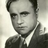 6 Ottobre: Il Giorno in cui il Mondo Ricorda Beniamino Gigli (E02)