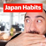3 Habits I Picked Up After 15 Years in Japan