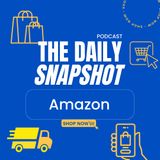 Prime Day Sensations: Top Apple Deals & Smart Shopping Hacks on Amazon