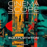 Blaxploitation's Empowered Gaze: Odie Henderson on Cinema's Bold Uprising