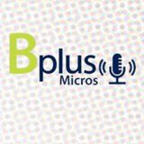 Benchmarking - Economía & Finanzas