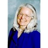 P. M. H. Atwater - Near Death Experiences...Do we Live Forever? Where do we Come From and Where do we Go? Find Out!!!
