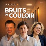 Pourquoi tant de formations nous ennuient-elles ? Bruits de couloir