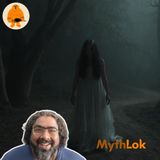 Whispers on Balete Drive: The White Lady of Philippine Folklore