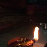 Episode 469 - Normal बातें। दसवीं की परीक्षा कैसे हमारी पढ़ाई और नौकरी लेने का आधार होती है? । 10th Board Exam