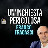 DALL'11 SETTEMBRE AL 7 OTTOBRE - FRANCO FRACASSI