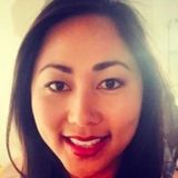 Emily Tang: Building Smarter Paths for Decentralized Innovation