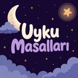 Sürpriz Kutlama