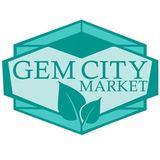 Black Narrative: Gem City Market - Ending the Food Desert