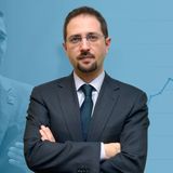 Llamas: "El socialismo empobrece siempre, el desastre depende de la intensidad con la que se aplica"