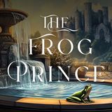 A Peaceful Bedtime Story for Grownups | The Frog Prince