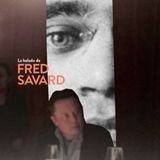 S08-EP19- Le temps des monstres