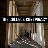 The College Conspiracy
