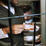 NIGERIA: FG plans to spend N22.44bn on feeding inmates