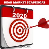 Getting a Bum Rap in Bear Markets