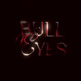 EP 01 | ¿Qué es el Éxito? | Bull Eyes 2da. Temporada | Marta Marcilla | By: Horror Brokers.