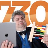 Cos'è il modello 730 edizione 2025 redditi 2024