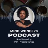 Reflection-Boundaries:  It’s Not About You-It’s About Us