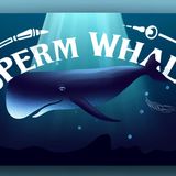Sperm Whales: The Deep-Diving Dynamos of the Ocean