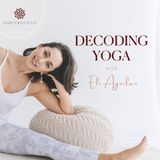 E4. Different Ways Of Practicing Yoga Poses