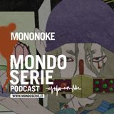 Mononoke, il detective delle anime fluttuanti | Animazione