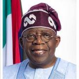 President Tinubu's Independence Day Speech 2025 Focal Point.