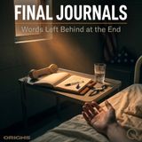 Final Journals - Love on the Line