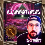 Doenut Illuminati News