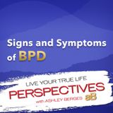 Borderline Personality Disorder, How to Recognize and Understand it [Ep.737]