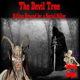 Devil Tree: Killing Ground for a Serial Killer