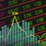 Pre-briefing Nasdaq semana 20-24 Octubre 2025: Nasdaq en pausa táctica