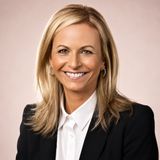 Flip the Switch: Dianna Fioravanti on Authentic Leadership, Courage & Breaking Through Limits