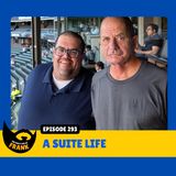 Episode 293: A Suite Life