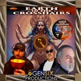 Earth In The Crosshairs w/ Steve Quayle - Prometheus Lens Podcast