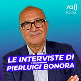 Speciale 1000 Miglia 2024: intervista al Direttore AC Novara Paolo Pinto