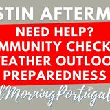 SATURDAY SPECIAL Livestream - Kristin Aftermath UPDATE - 31-01-26 - GMP!