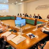Online da giugno visitlandofvicenza.com. Gonzo: “Una scelta di valore per turisti e residenti”