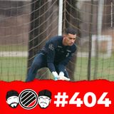 #404 - ganhar em casa!