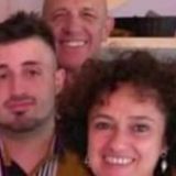 Uccise i genitori per l’eredità: Diego Gugole condannato a trent’anni. Risarcimento da 1,6 milioni