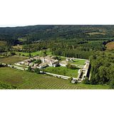 Certosa di Santa Maria del Bosco a Serra San Bruno (Calabria)