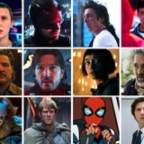 Melhores e piores de 2025 (Parte II - Séries)