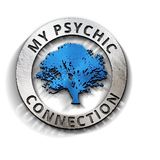 MPC Live Free Psychic Readings with Journey Ryan & Gifts of Faith S1 (ep) 90