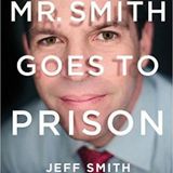 Senator Jeff Smith Mr Smith Goes To Prison