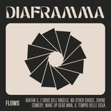 Flows - Avatar 3, Angel's Egg, No other choice, Divine comedy, Knives out 3, Il tempio delle ossa