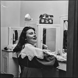 La Mattina all'Opera Buongiorno con .... Eugenia Ratti