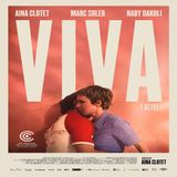 Aina Clotet & Valentina Viso/ Viva