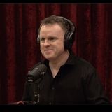 Joe Rogan Experience _2448 - Andrew Doyle