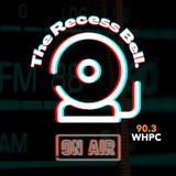 Holiday Tunes, Perfectionism/Echo Chambers, Sports Report (12/19/24)